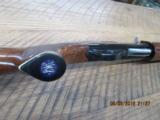 SMITH & WESSON MODEL 1000 AUTOLOADER 12 GA. SHOTGUN.99% LIKE NEW CONDITION. - 12 of 12