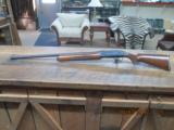 SMITH & WESSON MODEL 1000 AUTOLOADER 12 GA. SHOTGUN.99% LIKE NEW CONDITION. - 1 of 12