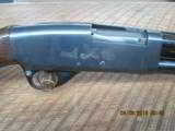 SAVAGE MODEL 30 T (TRAP) 12GA. PUMP SHOTGUN LATE 1950'S TO EARLY 1960'S 98% - 8 of 13