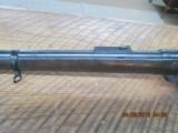 1888 GERMAN COMMISION RIFLE 8MM MAUSER DANZIG ARSENAL 1891 - 10 of 12