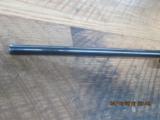 WEATHERBY (1972) MARKV DELUXE RIFLE 300 WEA. CAL W/VX11 LEUPOLD 3X9X50 SCOPE. - 6 of 13