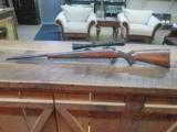 WINCHESTER MODEL 70 XTR FEATHERWEIGHT 30-06 SPRING. 97% OVERALL - 1 of 12
