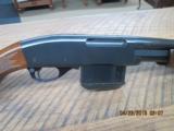REMINGTON DELUXE 760 GAMEMASTER (1967) 270 WIN.99% LIKE NEW ORIG.CONDITION.NO BOX - 10 of 14