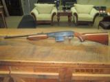 REMINGTON DELUXE 760 GAMEMASTER (1967) 270 WIN.99% LIKE NEW ORIG.CONDITION.NO BOX - 1 of 14