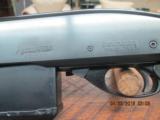 REMINGTON DELUXE 760 GAMEMASTER (1967) 270 WIN.99% LIKE NEW ORIG.CONDITION.NO BOX - 6 of 14