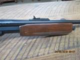 REMINGTON DELUXE 760 GAMEMASTER (1967) 270 WIN.99% LIKE NEW ORIG.CONDITION.NO BOX - 11 of 14