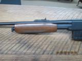 REMINGTON DELUXE 760 GAMEMASTER (1967) 270 WIN.99% LIKE NEW ORIG.CONDITION.NO BOX - 4 of 14