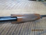 REMINGTON DELUXE 760 GAMEMASTER (1967) 270 WIN.99% LIKE NEW ORIG.CONDITION.NO BOX - 13 of 14