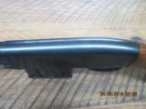 REMINGTON DELUXE 760 GAMEMASTER (1967) 270 WIN.99% LIKE NEW ORIG.CONDITION.NO BOX - 8 of 14