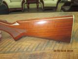 REMINGTON DELUXE 760 GAMEMASTER (1967) 270 WIN.99% LIKE NEW ORIG.CONDITION.NO BOX - 2 of 14