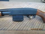 REMINGTON DELUXE 760 GAMEMASTER (1967) 270 WIN.99% LIKE NEW ORIG.CONDITION.NO BOX - 3 of 14