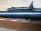 REMINGTON DELUXE 760 GAMEMASTER (1967) 270 WIN.99% LIKE NEW ORIG.CONDITION.NO BOX - 7 of 14