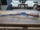 MARLIN 1894CL (CLASSIC) MFG.1988 ,32-20 WCF.CARBINE 98 TO 99% OVERALL ORIGINAL CONDITION. - 1 of 13