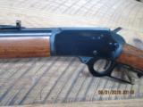 MARLIN 1894CL (CLASSIC) MFG.1988 ,32-20 WCF.CARBINE 98 TO 99% OVERALL ORIGINAL CONDITION. - 3 of 13