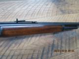 MARLIN 1894CL (CLASSIC) MFG.1988 ,32-20 WCF.CARBINE 98 TO 99% OVERALL ORIGINAL CONDITION. - 10 of 13