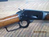 MARLIN 1894CL (CLASSIC) MFG.1988 ,32-20 WCF.CARBINE 98 TO 99% OVERALL ORIGINAL CONDITION. - 9 of 13
