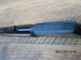 MARLIN 1894CL (CLASSIC) MFG.1988 ,32-20 WCF.CARBINE 98 TO 99% OVERALL ORIGINAL CONDITION. - 7 of 13