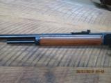 MARLIN 1894CL (CLASSIC) MFG.1988 ,32-20 WCF.CARBINE 98 TO 99% OVERALL ORIGINAL CONDITION. - 4 of 13