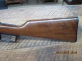 MARLIN 1894CL (CLASSIC) MFG.1988 ,32-20 WCF.CARBINE 98 TO 99% OVERALL ORIGINAL CONDITION. - 2 of 13