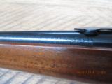 MARLIN 1894CL (CLASSIC) MFG.1988 ,32-20 WCF.CARBINE 98 TO 99% OVERALL ORIGINAL CONDITION. - 6 of 13