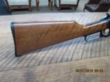 MARLIN 1894CL (CLASSIC) MFG.1988 ,32-20 WCF.CARBINE 98 TO 99% OVERALL ORIGINAL CONDITION. - 8 of 13
