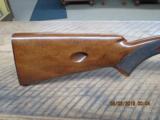 BROWNING (1958) FN GRADE 1 AUTO TAKEDOWN (RARE) 22 SHORT SMOKELESS RIFLE 99.5% LOOKS UNFIRED. - 8 of 14