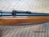 BROWNING (1958) FN GRADE 1 AUTO TAKEDOWN (RARE) 22 SHORT SMOKELESS RIFLE 99.5% LOOKS UNFIRED. - 10 of 14