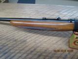 BROWNING (1958) FN GRADE 1 AUTO TAKEDOWN (RARE) 22 SHORT SMOKELESS RIFLE 99.5% LOOKS UNFIRED. - 5 of 14
