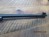 MARLIN MODEL 39AS (MFG.1990) JM MARKED LEVER TAKEDOWN 22 S.L. L.R. CAL. SCOPED.AS NEW 99.5% ORIG.COND. - 10 of 13