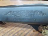 REMINGTON MODEL 1100 SEMI-AUTO 12GA. 2 3/4