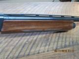 REMINGTON MODEL 1100 SEMI-AUTO 12GA. 2 3/4