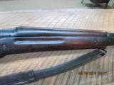 WINCHESTER P14 ENFIELD 303 BRITISH,MATCHING WIN.PARTS AND HMRN (HER MAJESTY'S ROYAL NAVY) ALL ORIGINAL. - 15 of 25