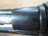 WINCHESTER P14 ENFIELD 303 BRITISH,MATCHING WIN.PARTS AND HMRN (HER MAJESTY'S ROYAL NAVY) ALL ORIGINAL. - 19 of 25