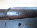 WINCHESTER P14 ENFIELD 303 BRITISH,MATCHING WIN.PARTS AND HMRN (HER MAJESTY'S ROYAL NAVY) ALL ORIGINAL. - 24 of 25