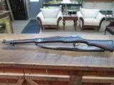 WINCHESTER P14 ENFIELD 303 BRITISH,MATCHING WIN.PARTS AND HMRN (HER MAJESTY'S ROYAL NAVY) ALL ORIGINAL. - 1 of 25