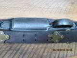 WINCHESTER P14 ENFIELD 303 BRITISH,MATCHING WIN.PARTS AND HMRN (HER MAJESTY'S ROYAL NAVY) ALL ORIGINAL. - 23 of 25