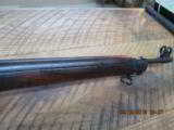 WINCHESTER P14 ENFIELD 303 BRITISH,MATCHING WIN.PARTS AND HMRN (HER MAJESTY'S ROYAL NAVY) ALL ORIGINAL. - 16 of 25