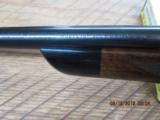WINCHESTER PRE-64 MODEL 70 CUSTOM 300 H&H RIFLE GORGEOUS HAND WORK. 100% CONDITION. - 12 of 22