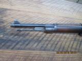 MAUSER / STEYR MODEL G 29 0 MILITARY 8MM SHORT RIFLE 1939 EXTREMELY RARE.LUFTWAFFE PERSONAL ISSUED ONLY. MATCHING ORIG.COND. - 4 of 24