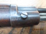MAUSER / STEYR MODEL G 29 0 MILITARY 8MM SHORT RIFLE 1939 EXTREMELY RARE.LUFTWAFFE PERSONAL ISSUED ONLY. MATCHING ORIG.COND. - 11 of 24