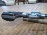 COLT 1909 ARMY SPECIAL 41 L.C. REVOLVER ALL ORIGINAL AND SOLID OVER ALL CONDITION. - 11 of 11