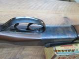 SAVAGE / STEVENS MODEL 311 DOUBLE 12GA. SHOTGUN 3