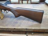 SAVAGE / STEVENS MODEL 311 DOUBLE 12GA. SHOTGUN 3
