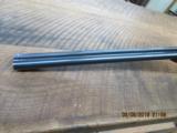 SAVAGE / STEVENS MODEL 311 DOUBLE 12GA. SHOTGUN 3