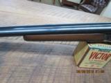 SAVAGE / STEVENS MODEL 311 DOUBLE 12GA. SHOTGUN 3