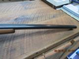 SAVAGE / STEVENS MODEL 311 DOUBLE 12GA. SHOTGUN 3