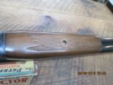 SAVAGE / STEVENS MODEL 311 DOUBLE 12GA. SHOTGUN 3