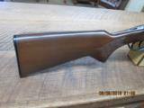 SAVAGE / STEVENS MODEL 311 DOUBLE 12GA. SHOTGUN 3