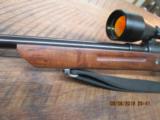 MAUSER CUSTOM SPORTER VZ 24 ACTION 30-06 WITH NCSTAR 6X42 SCOPE - 4 of 11