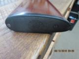 WINCHESTER 1897 RIOT 12 GA. CYL.BORE SHOTGUN (MFG.1917) ALL ORIGINAL CONDITION. - 13 of 13